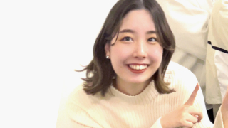 N.Nさん