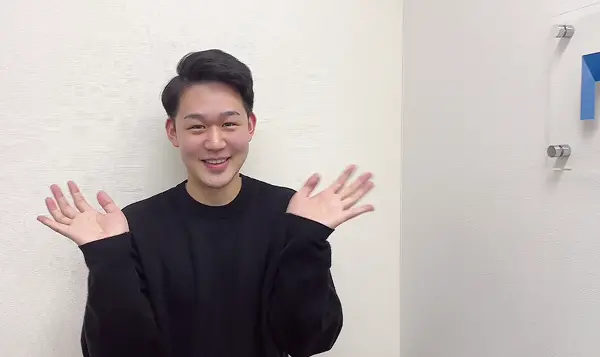 Tさんと仲間たち