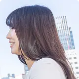Nさん