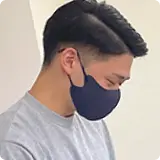 Tさん