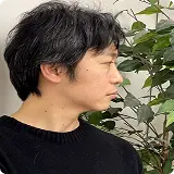 Uさん