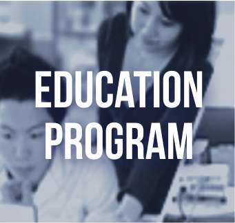 educationprogram