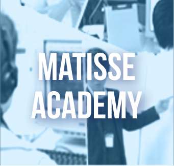 matisseacademy