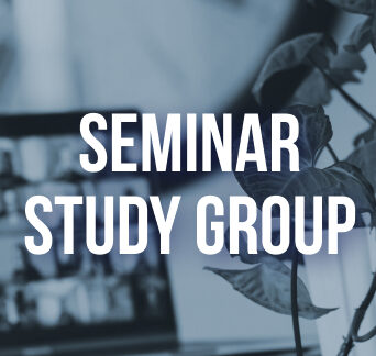 seminarstudygroup