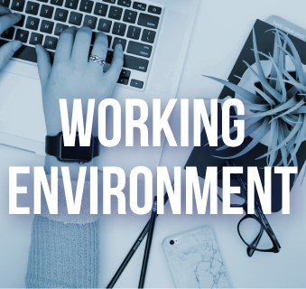 workingenvironment