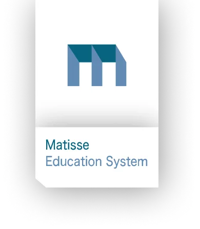 株式会社マチス教育システム matisseMatisse Education System Co., Ltd