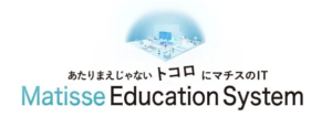 noteイメージ